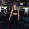 #1 best gym apparel and activewear online south africa